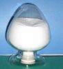 produce zinc carbonate for feed additives