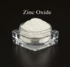 SEEL  zinc  oxide