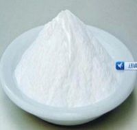 Feed grade ZINC OXIDE