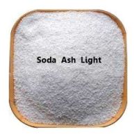 Sell  SODA ASH