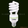 energy saving light bulbs