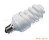 Sell  energy saver light bulbs