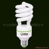 Sell electronic fluorescent lamp