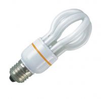 Sell lotus energy saver bulbs