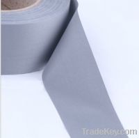 Sell ordinary reflective polyester fabric