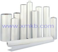 Sell SMT screen-clean paper