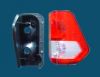 Sell  Car Lamp Mould