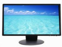 Sell high quality LCD monitors