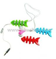 Sell silicone bobbin winder/ Cable Winder