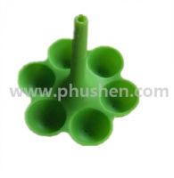 Sell Silicone Egg Holder
