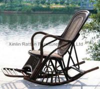 Sell rocking chair