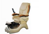 luxury massage chair