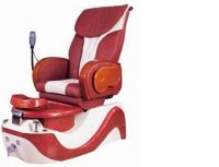 electria neck massage chair