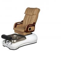 salon spa massage chair