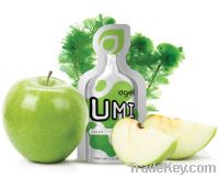 Sell Agel UMI Enhance immunity Gel dietary supplement