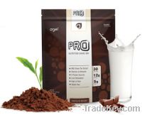 Sell Agel PRO Protein nutrition supplement