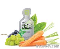 Sell Agel SEE - Gel dietary supplements for support eye health