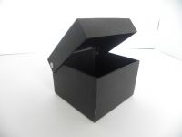 Sell Paper Jewelry boxes