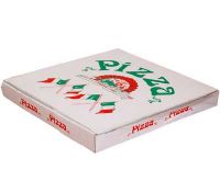 Sell  pizza box