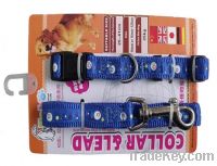 Sell Pet Collars GW-B004