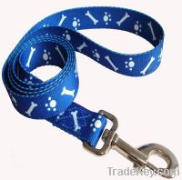 Sell Pet Leashes GW-C027