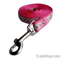 Sell Pet Leashes GW-C001