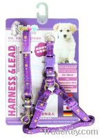 Sell Pet Harness GW-A070