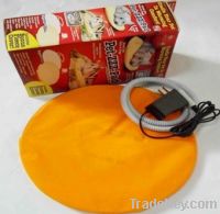 Sell Pet Heating Pad GW-PHP30