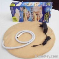 Sell Pet Heating Pad GW-PHP40