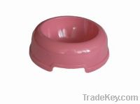 Sell Pet Bowl GW-B006