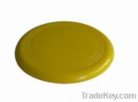 Sell Frisbee GW-F004