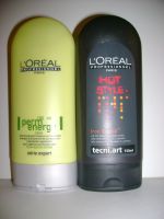 Sell L' oreal professionel products