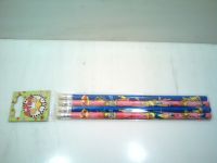 Sell ARTHUR  pencils