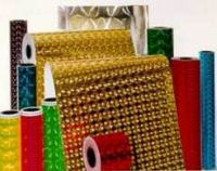 paper printing or packaging material:multi-lens film supplier