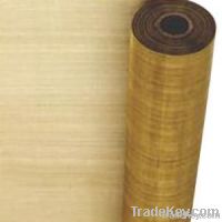 Sell Woven Wire Cloth