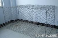 Sell Gabion Boxes