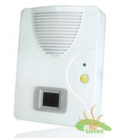 Sell Nanometer air purifier, air filter, ionizer