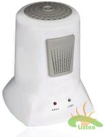 Sell air purifier, air freshener, ozone generator