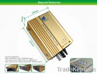 Solar PV Inverter-300w