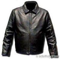 Sell Leather Jackets