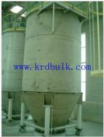 Sell High Mixing Machine
