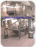 Sell KRD Drying and Dehumidifying System