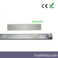 SMD 5050 Linkable LED Display Cabinet Lighting Bar (SC-D104A)