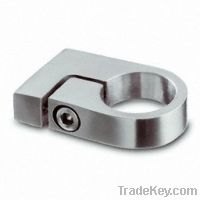 wall bracket clamp ring for sale