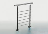 Sell Stainless Steel Post