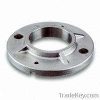 welding flange