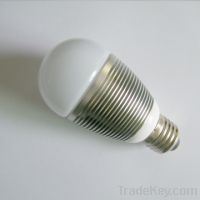 Sell 4W LED Bulb