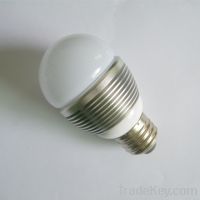 Sell 3W LED Bulb