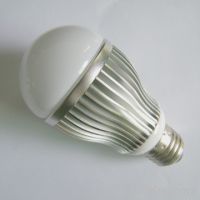 Sell 6W LED Bulb