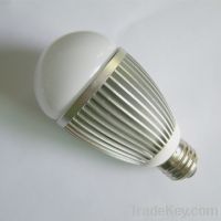 Sell 5W LED Bulb